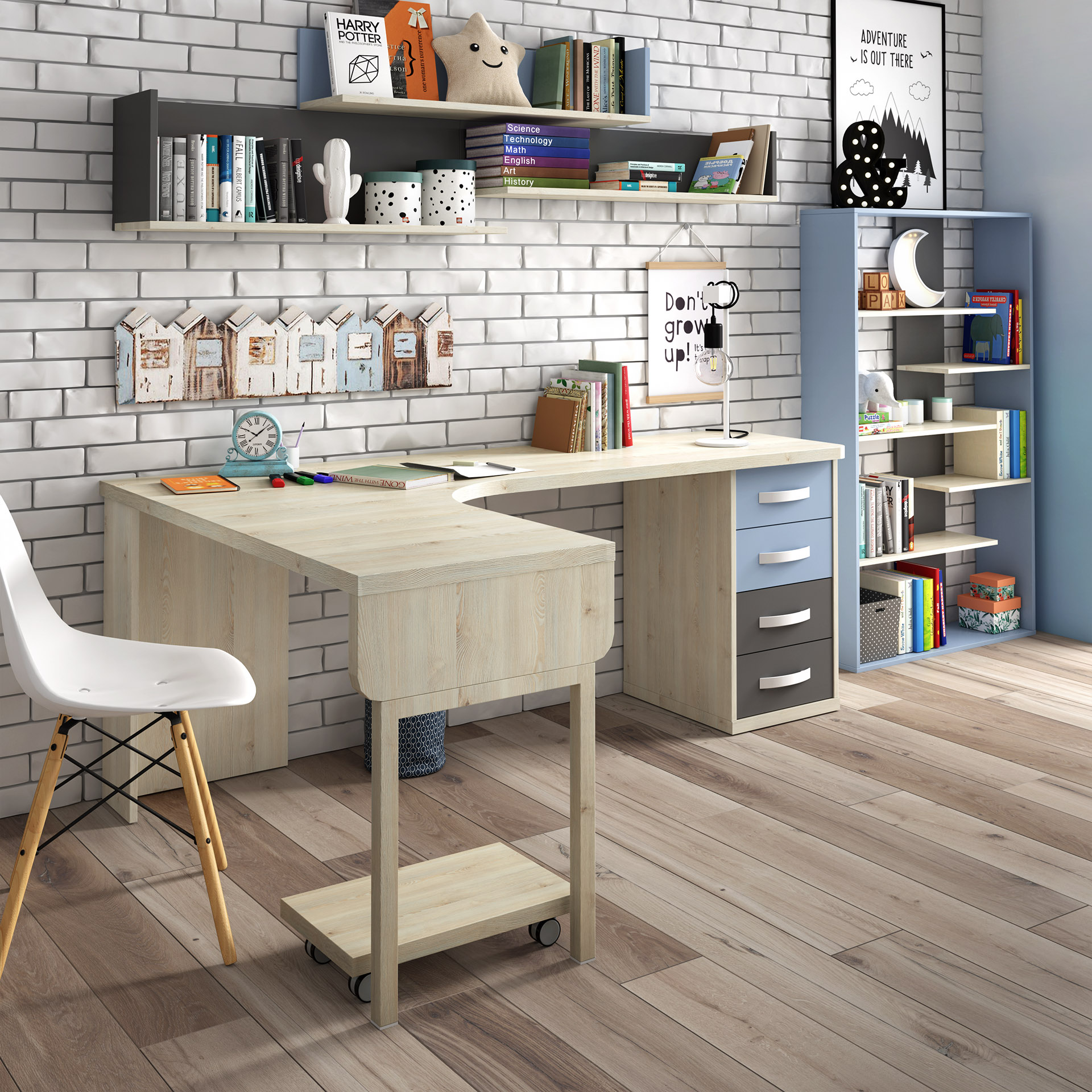 Rendering di prodotto Danilo Sacco Daturarendering mondoconvenienza