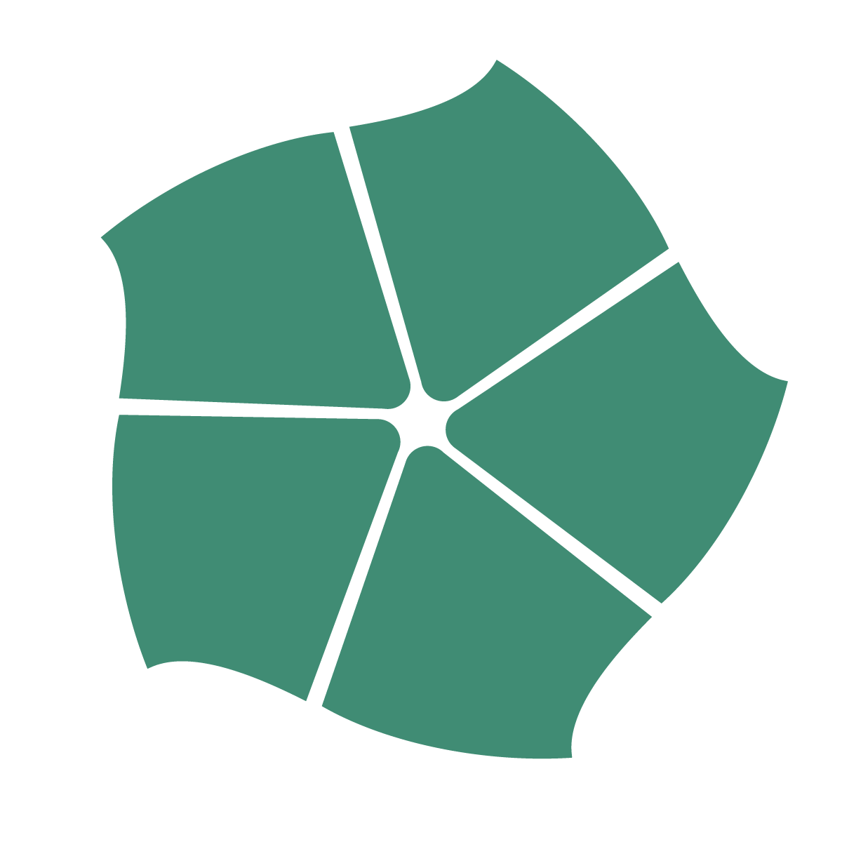 Datura